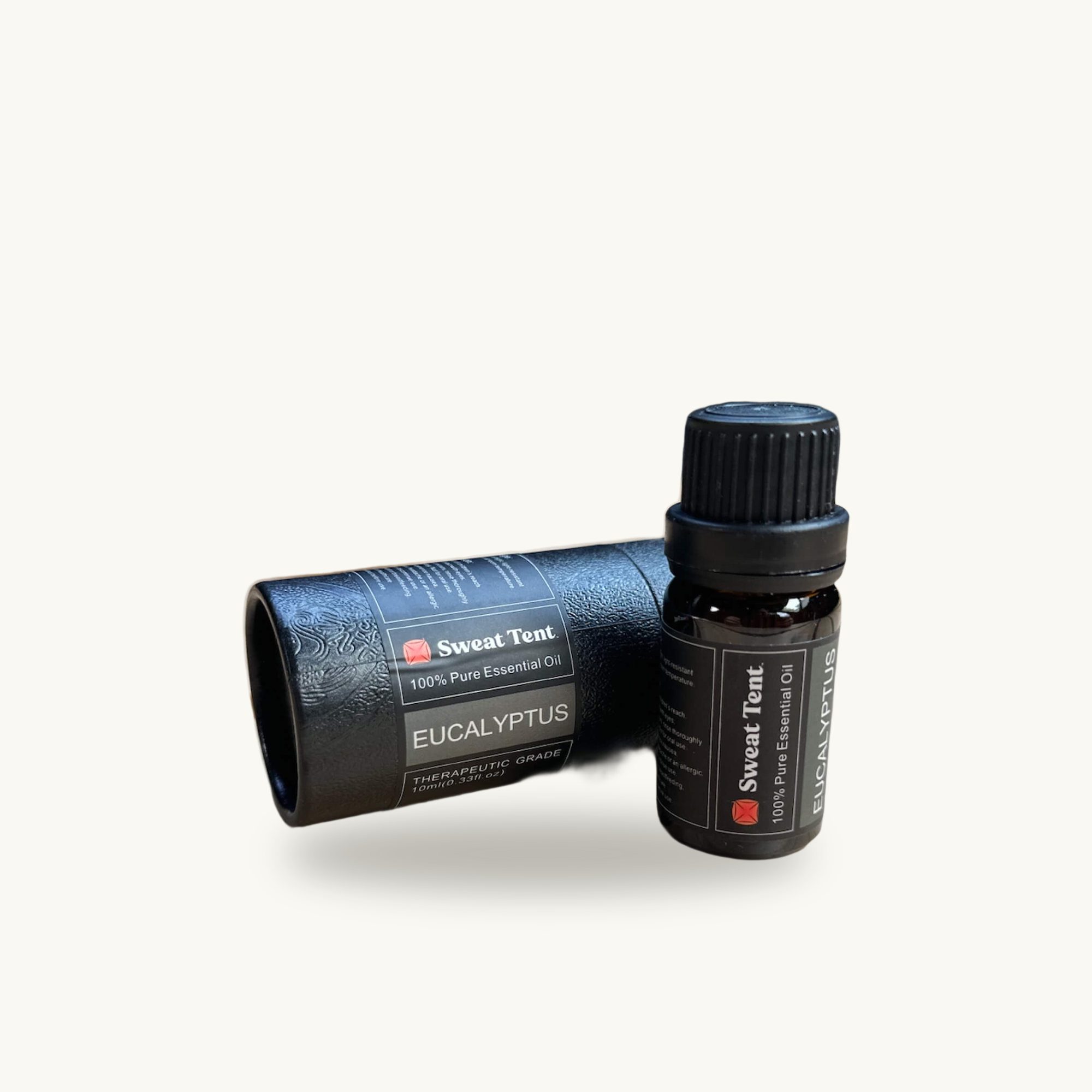 Eucalyptus Essential Oil for Sauna | SweatTent – Sweat Tent