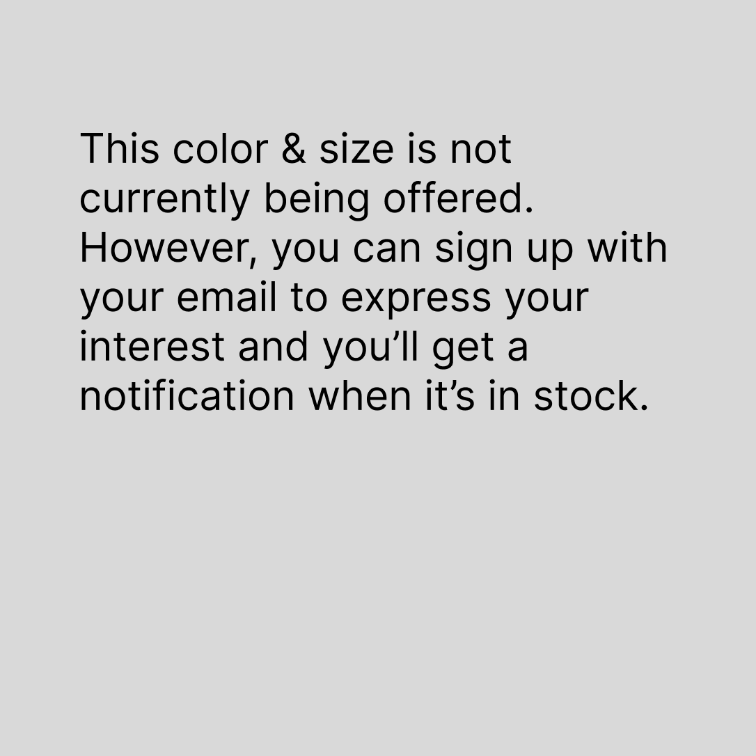 A single green leaf against a white background.