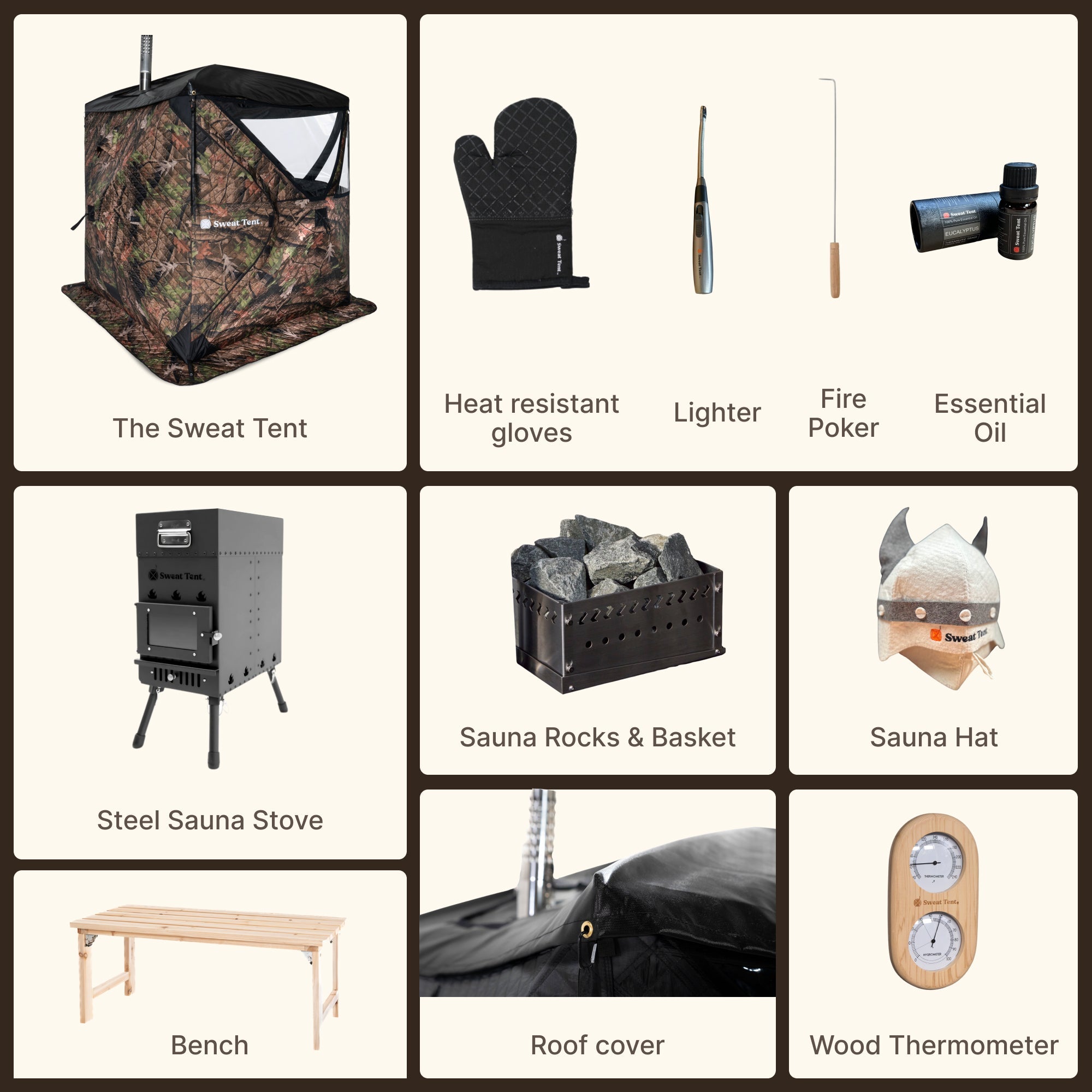 A single green leaf against a white background.