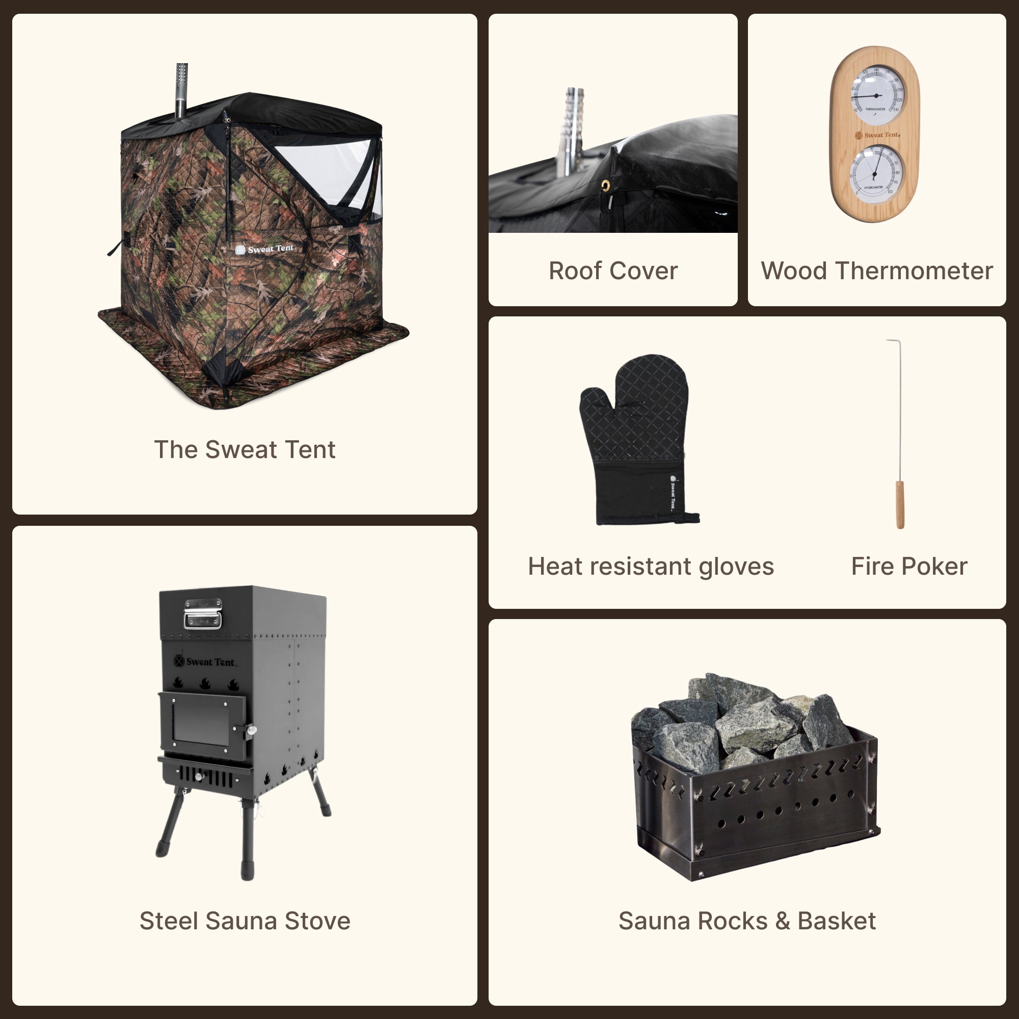 A single green leaf against a white background.