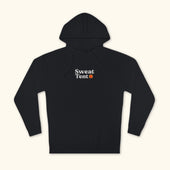 Unisex SweatTent Logo Hoodie