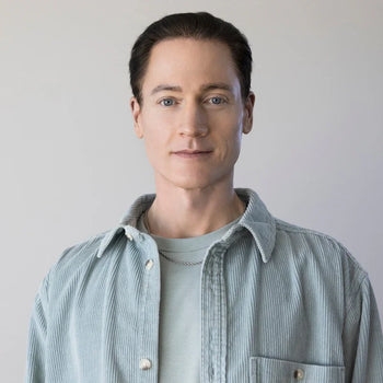 Why Dry Saunas Are Superior — Backed by Science and Bryan Johnson