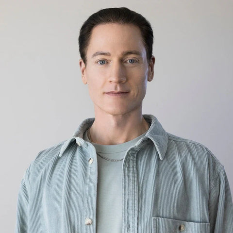 Why Dry Saunas Are Superior — Backed by Science and Bryan Johnson