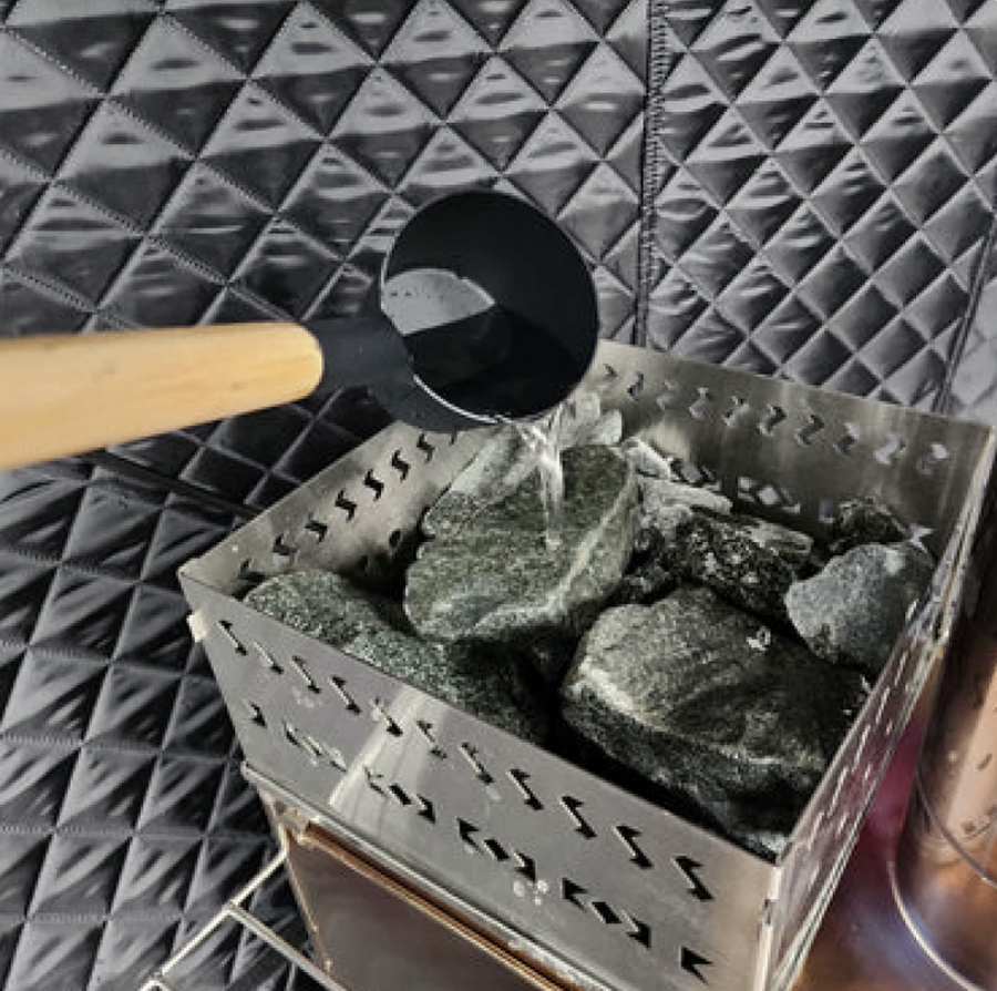 Infrared vs. Traditional Sauna: Which Is Actually Better?