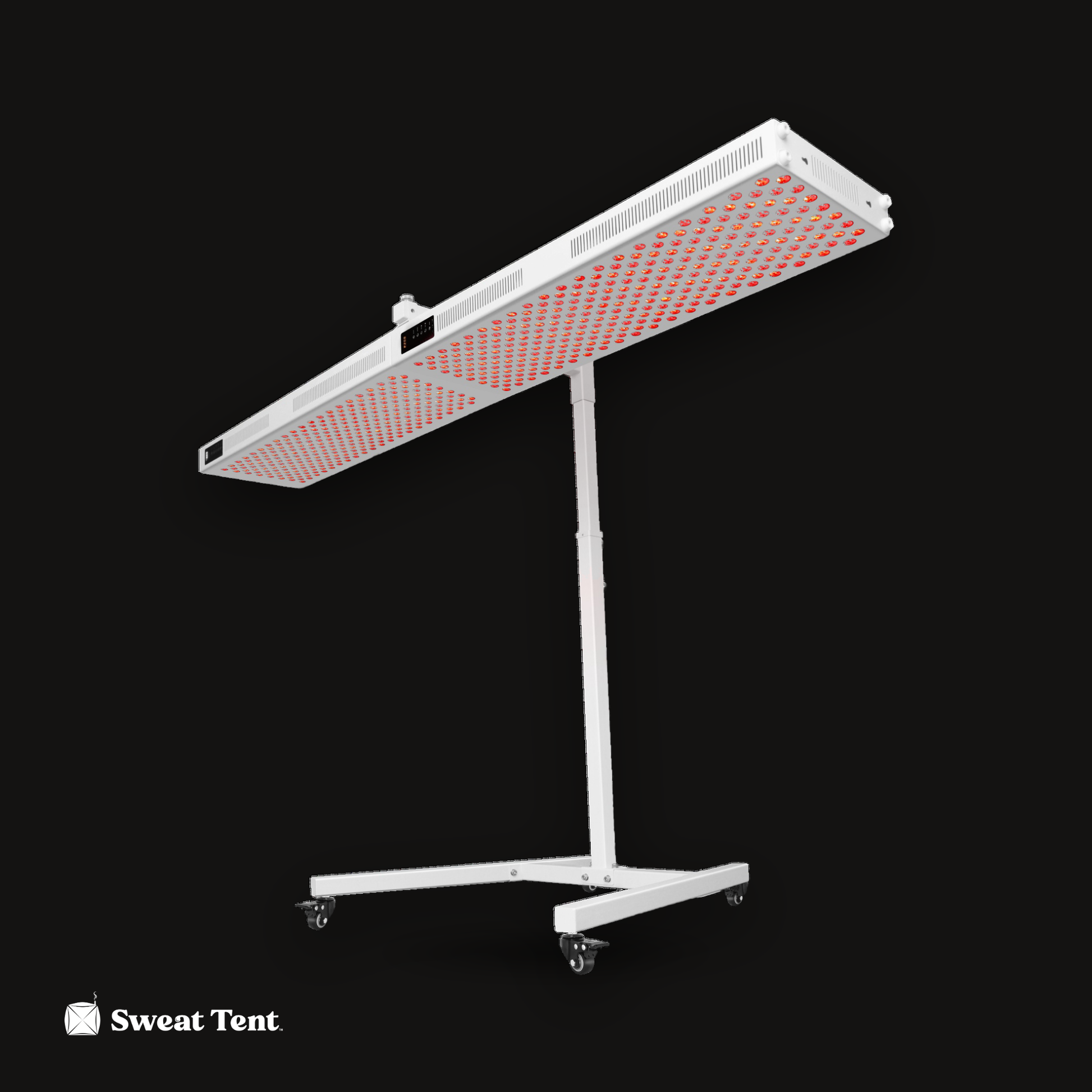 Lifting Panel Stand — hero