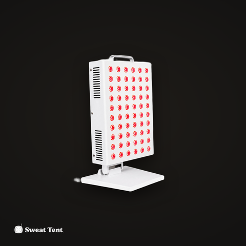 SunPanel Mini — hero