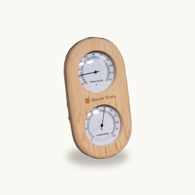Thermometer