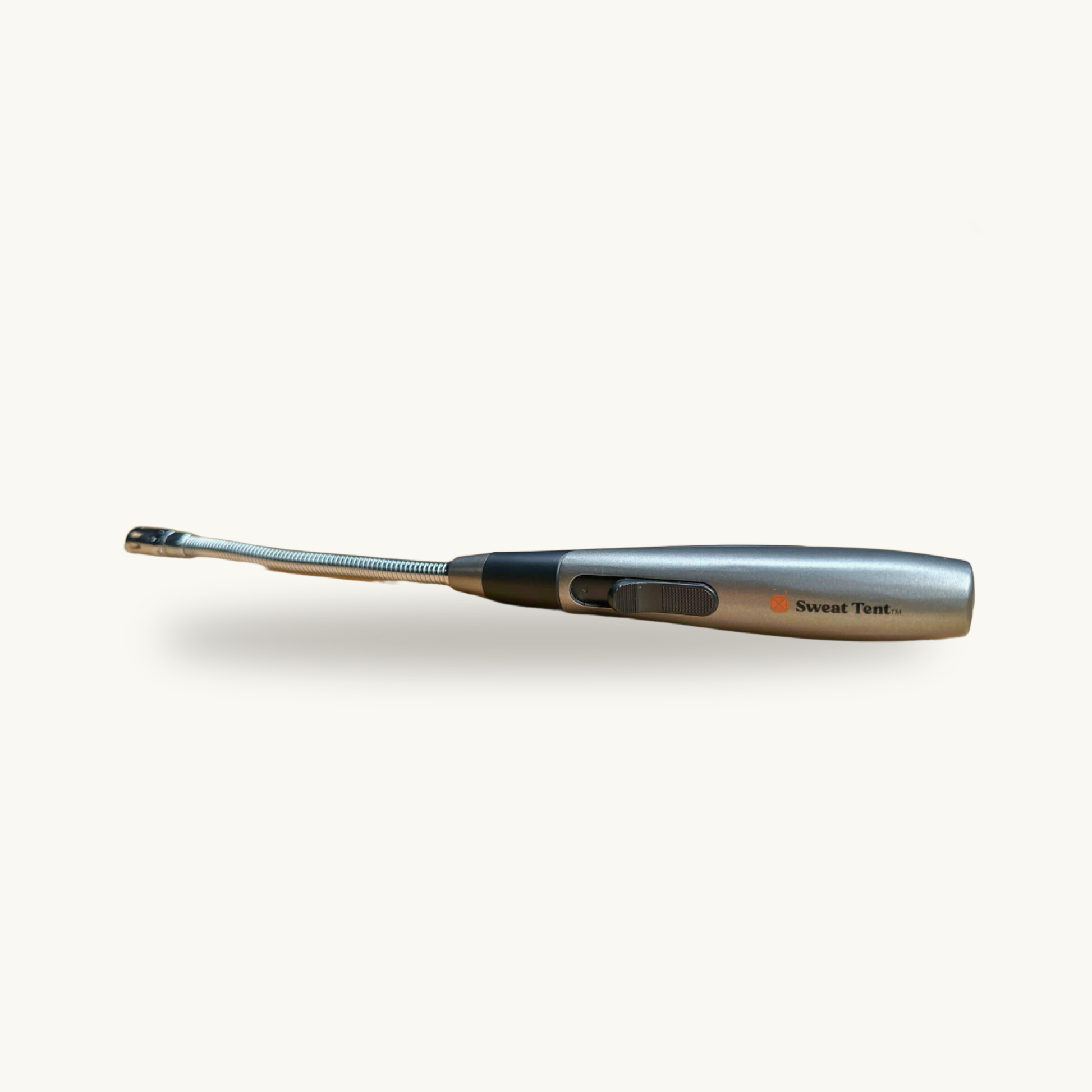 Torch Lighter — hero