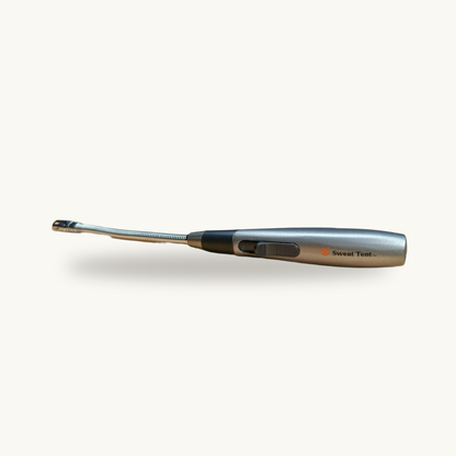 Torch Lighter — hero