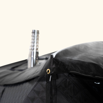 Roof cover