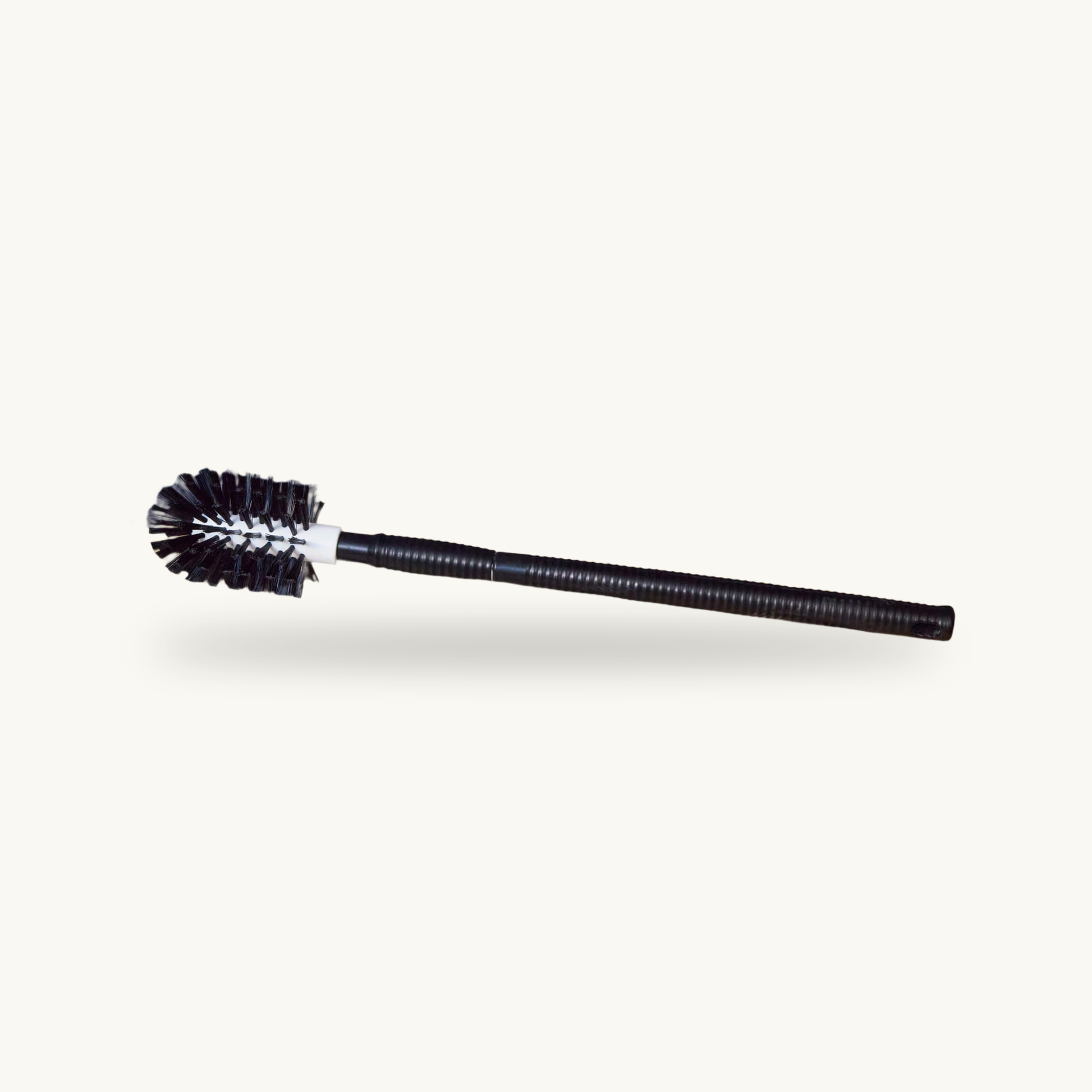 Chimney Cleaning Brush — hero