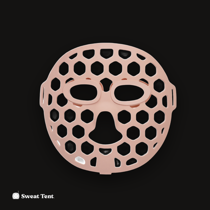 SunMask — hero