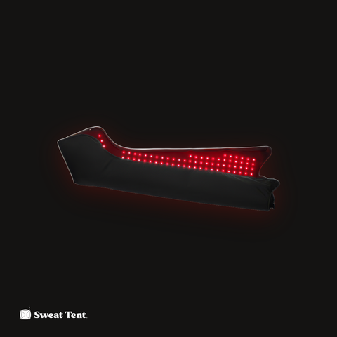 SunBoot — hero
