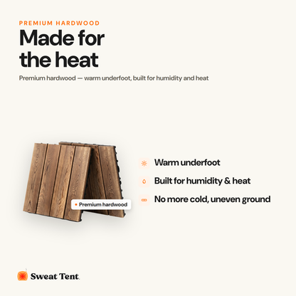 Premium Hardwood Flooring — premium hardwood