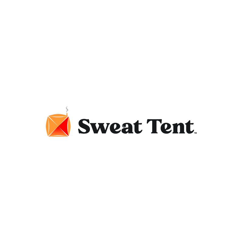 Choose Your SweatTeant