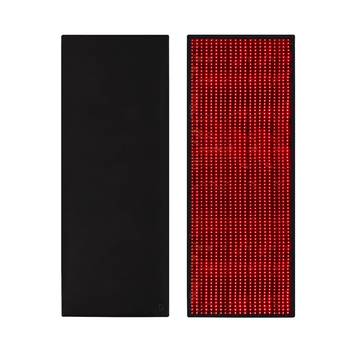 SunMAT Series