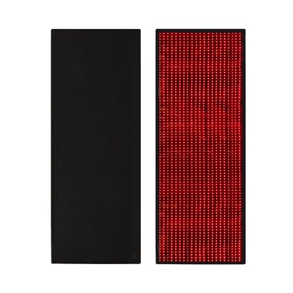 SunMAT Series