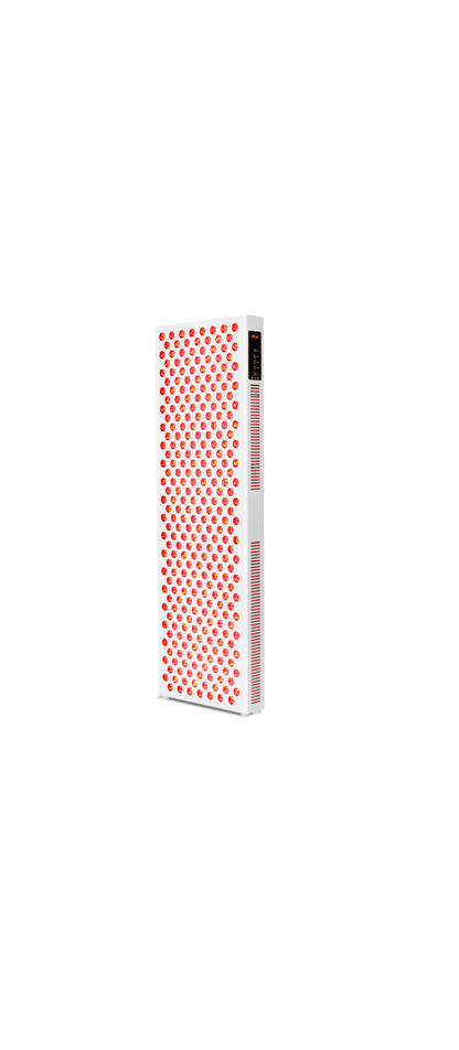 Panel Series