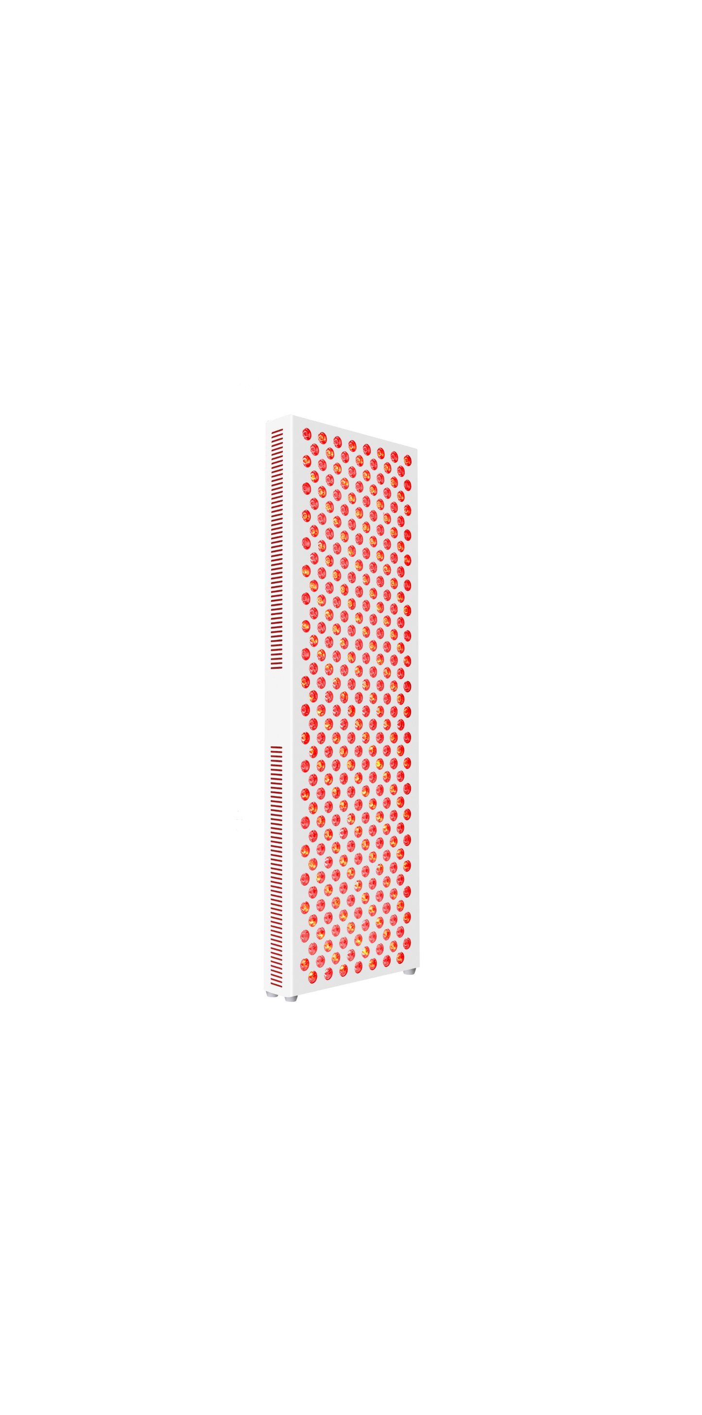 Panel Series