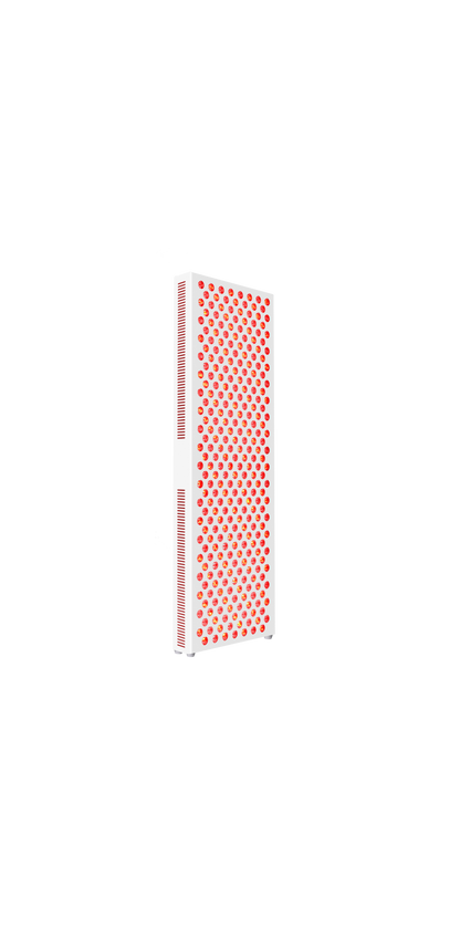 Panel Series
