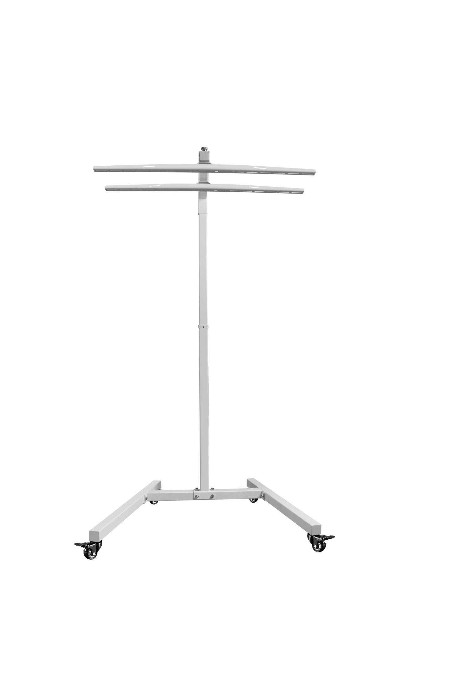 Lifting Panel Stand