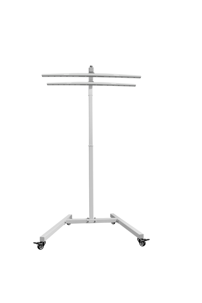 Lifting Panel Stand