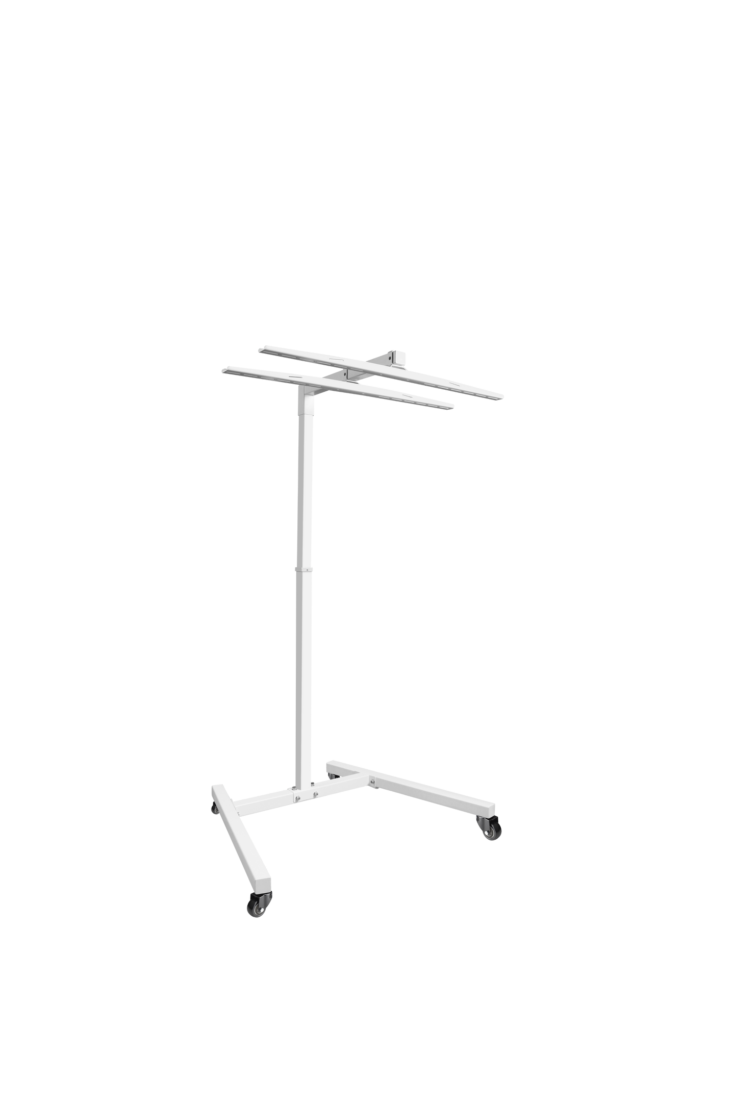 Lifting Panel Stand