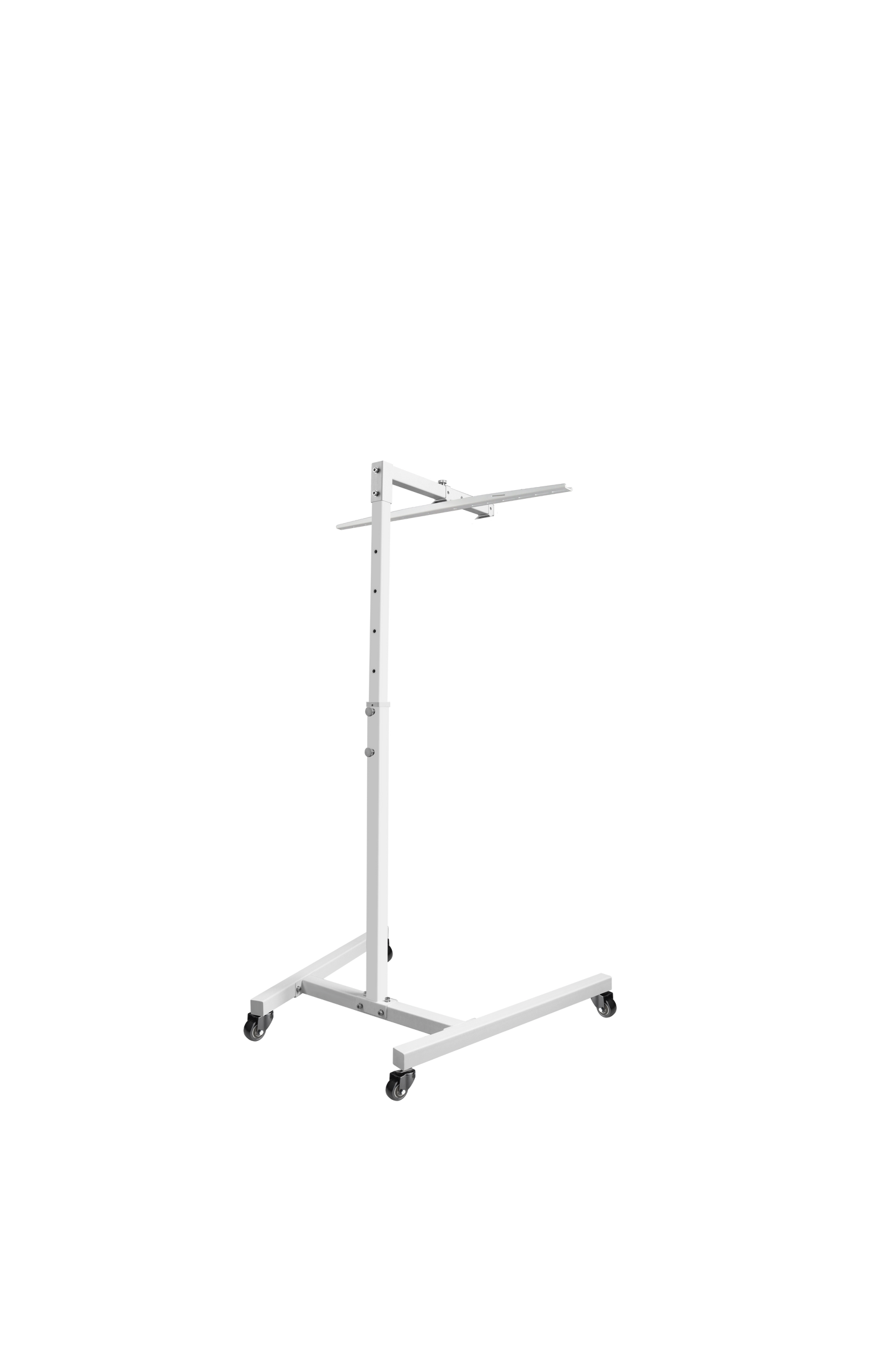 Lifting Panel Stand