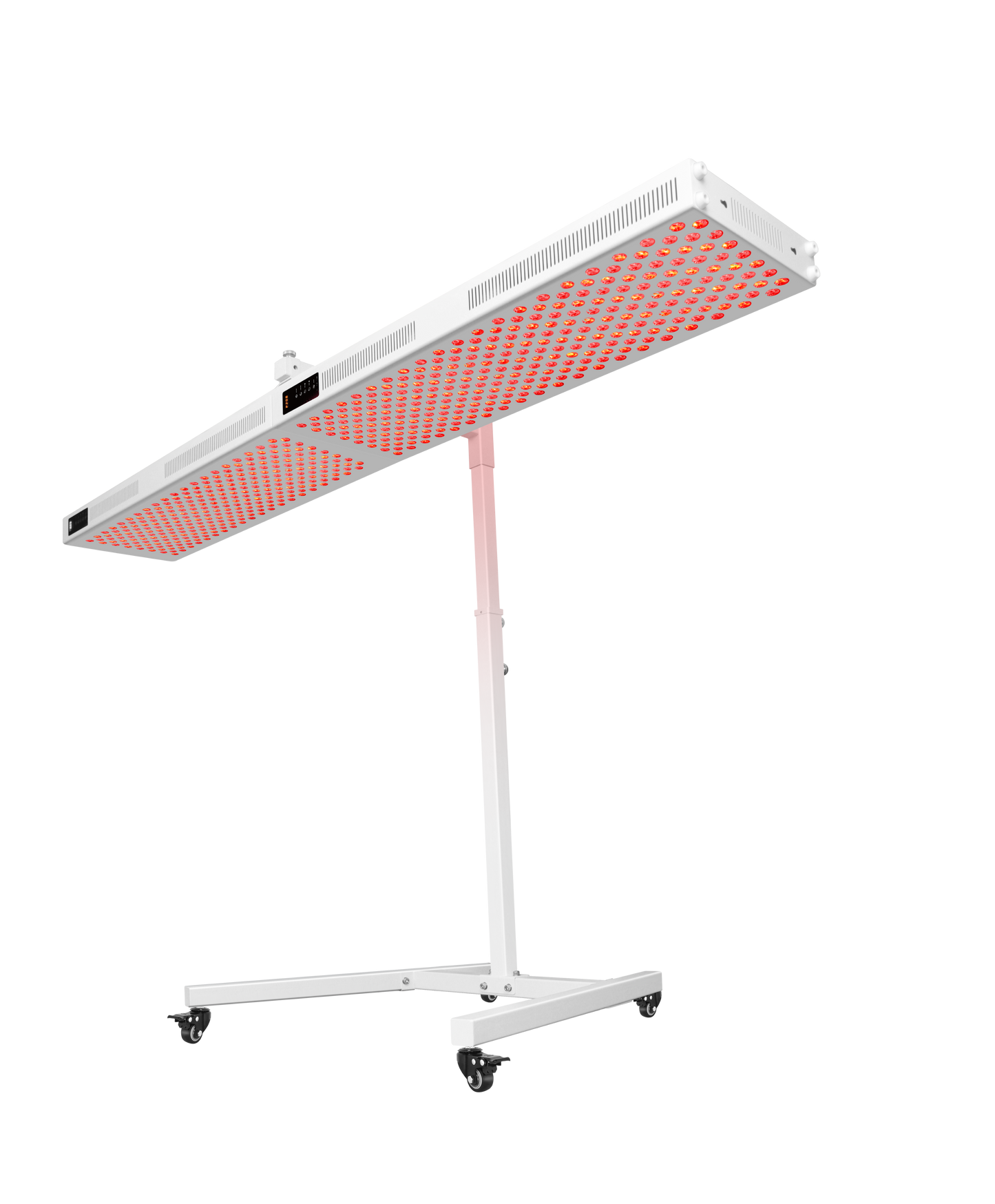Lifting Panel Stand