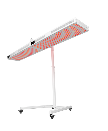 Lifting Panel Stand