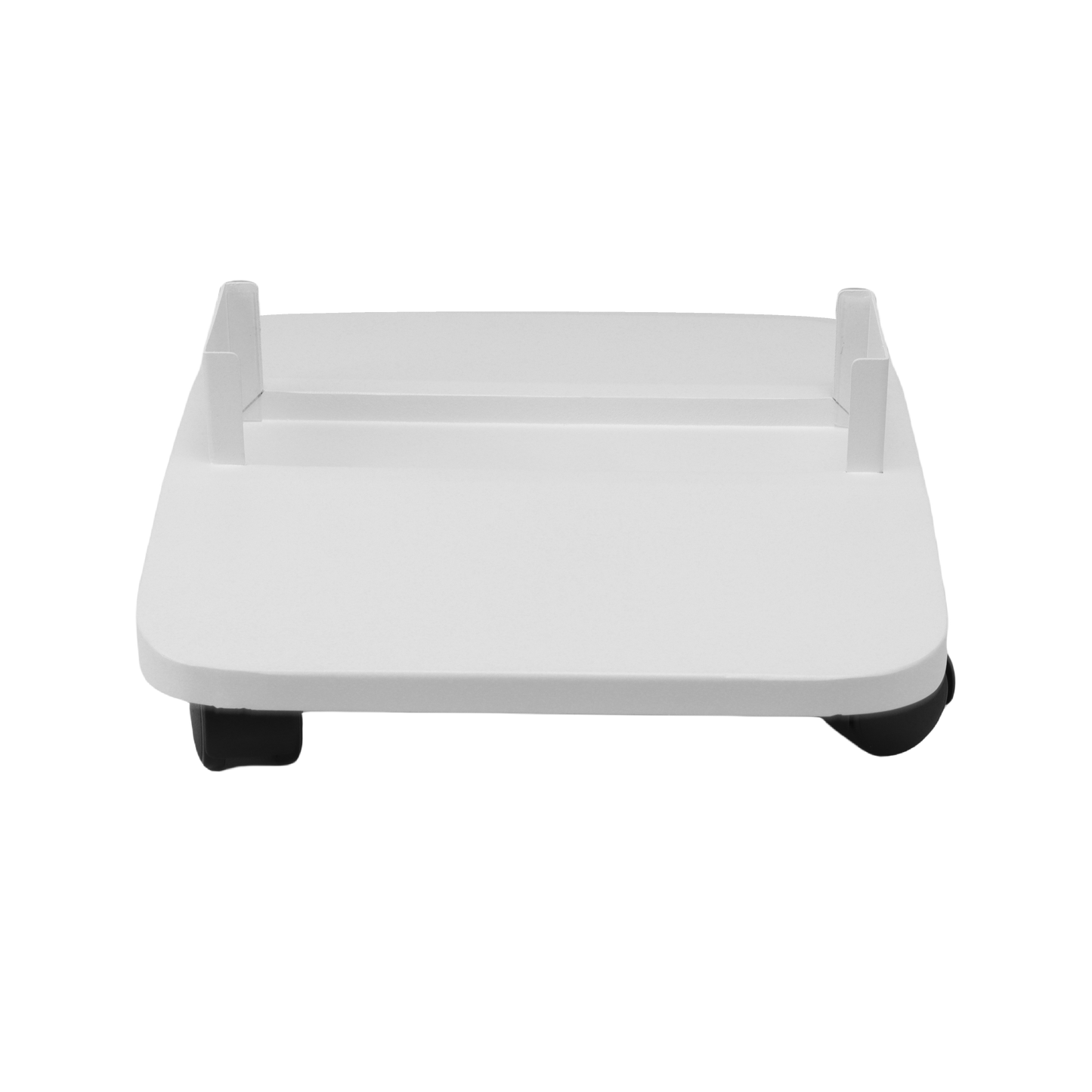 Mobile Panel Stand