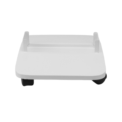 Mobile Panel Stand
