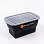 Ice Bricks — 6-Tray Set