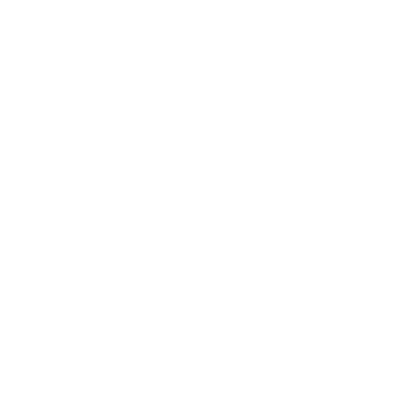 Sweat Tent