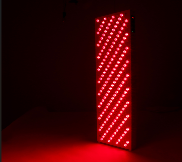 Panel Series