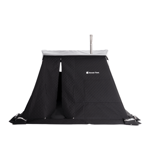 Sweat Tent XL
