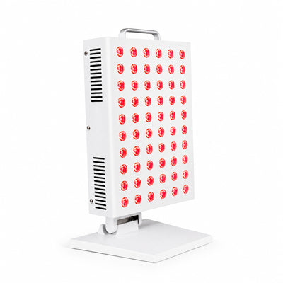 SunPanel Mini red light panel
