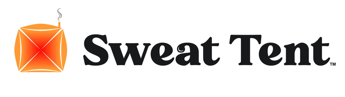 SweatTent
