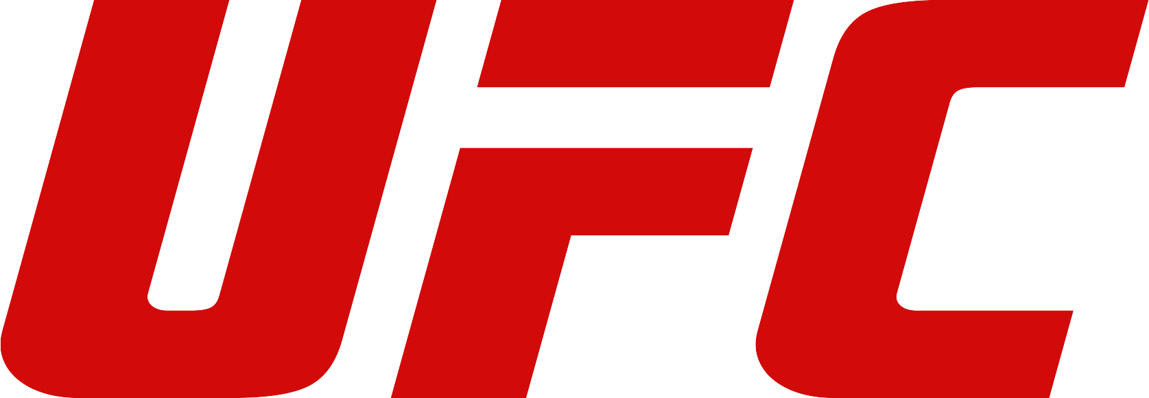 The UFC Logo