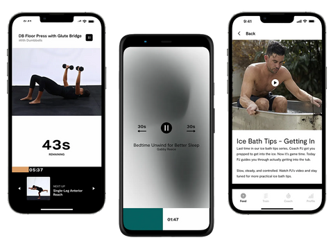 XPTLife 12 Month Subscription