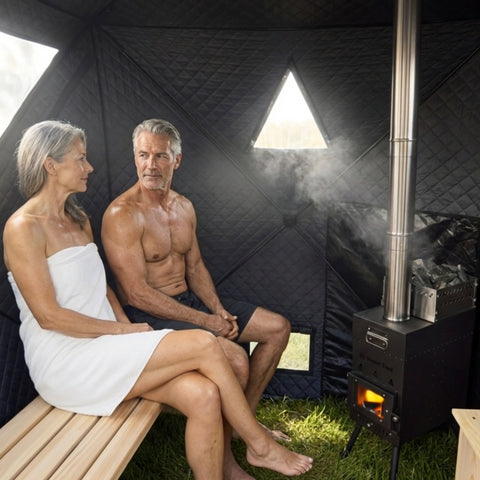 Step 3 — Build the Ritual