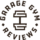Garage Gym Reviews