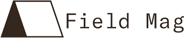 Field Mag