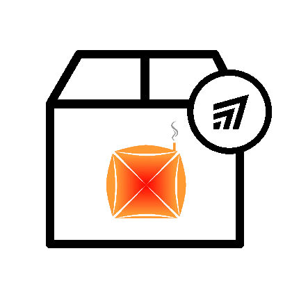 Checkout+